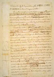 Boston Tea Party - Tea Act, 1773